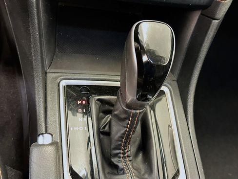 Used 2019 Subaru Crosstrek 2.0i Limited image 24