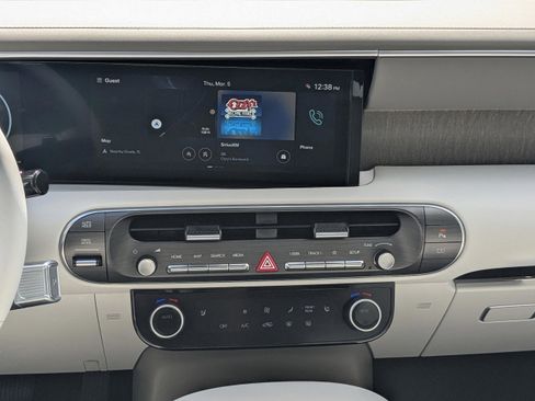 New 2026 Hyundai Palisade SEL FWD image 21