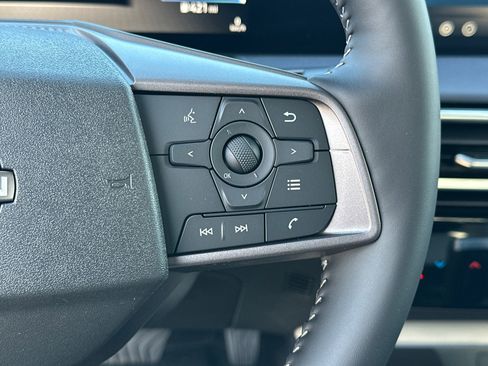 New 2026 Nissan Sentra SL w/ Floor Mat Package image 26