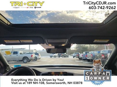 Used 2024 Honda Ridgeline Black Edition image 28