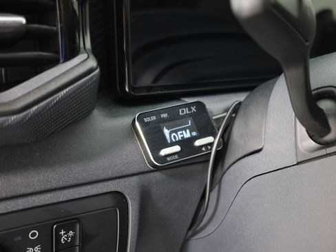 Used 2024 Ford Mustang GT RWD image 23