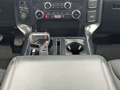 Used 2022 Ford F150 XLT w/ Equipment Group 302A High image 19