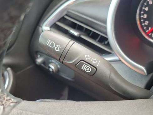Used 2024 Chevrolet Malibu LT FWD image 28