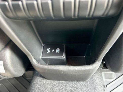 New 2026 Hyundai Kona SEL Sport AWD/4WD image 36