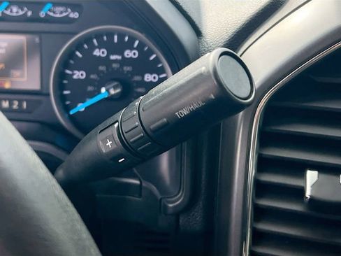 Used 2017 Ford F350 XLT w/ XLT Premium Package image 22