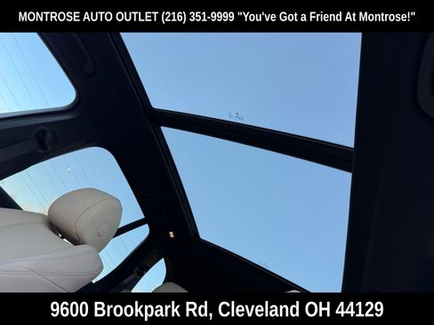 Used 2021 BMW X5 xDrive40i w/ Premium Package image 39