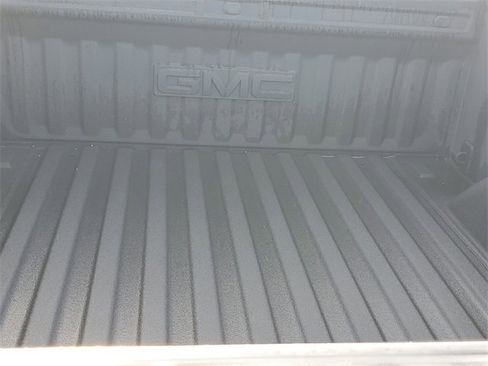 Certified 2019 GMC Sierra 1500 SLT w/ SLT Premium Plus Package image 7