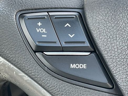 Used 2011 Hyundai Sonata SE w/ Navigation & Sunroof Pkg 4 image 23