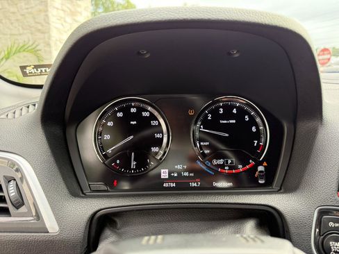 Used 2019 BMW 230i xDrive Convertible w/ Premium Package AWD/4WD image 32