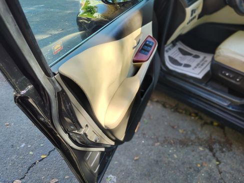 Used 2010 Lexus HS 250h image 4