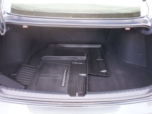 Certified 2023 Hyundai Sonata SEL FWD image 8