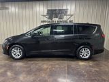 Used 2021 Chrysler Voyager LX image 3