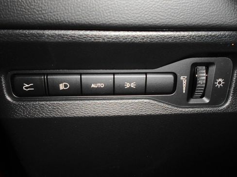 New 2026 Dodge Charger Scat Pack image 13