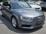 Used 2015 Audi A3 1.8T Premium w/ Audi MMI Navigation Plus image 3