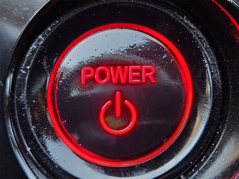 Certified 2025 Honda Accord Sport image 21