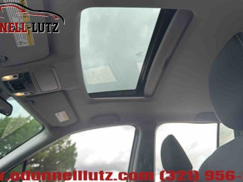 Used 2020 Honda Ridgeline RTL image 22