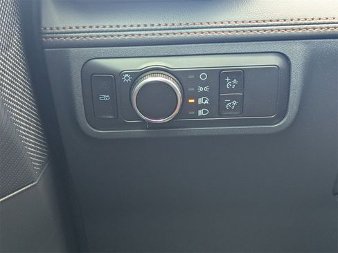 New 2025 Ford Mustang GT Premium image 23