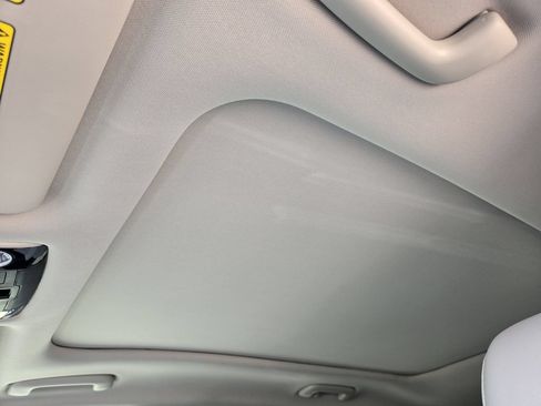 New 2026 Kia Sportage SX FWD image 20