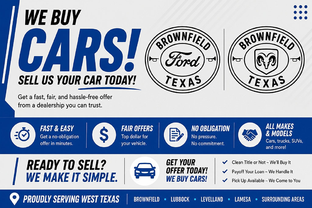 Used 2022 Ford F150 Lariat w/ Equipment Group 502A High AWD/4WD image 6