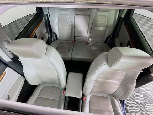 Used 2018 Honda CR-V EX-L image 13