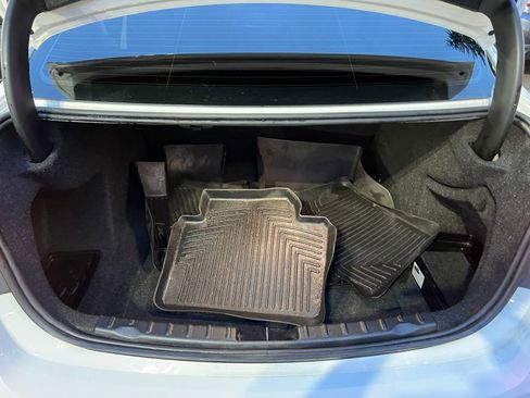 Used 2017 BMW 320i Sedan image 28