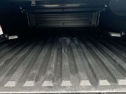 Used 2019 Honda Ridgeline Sport image 16