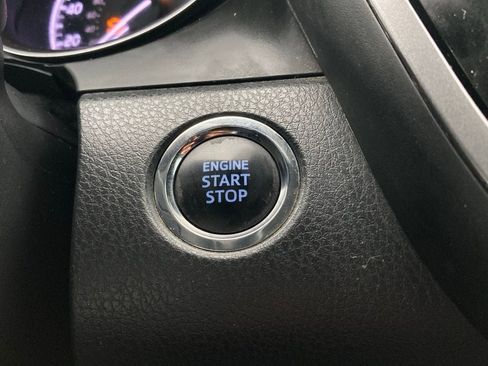 Used 2023 Toyota Camry SE w/ Convenience Package image 24