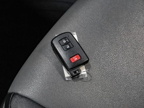 Used 2021 Toyota 4Runner SR5 Premium AWD/4WD image 84