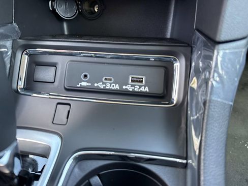 New 2026 Subaru Ascent Premium image 32