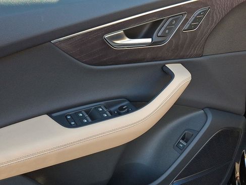 New 2026 Audi Q7 3.0T Premium Plus image 10