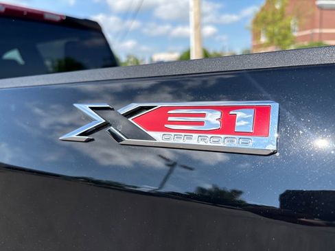 New 2026 GMC Sierra 1500 Elevation w/ X31 Off-Road Package AWD/4WD image 10