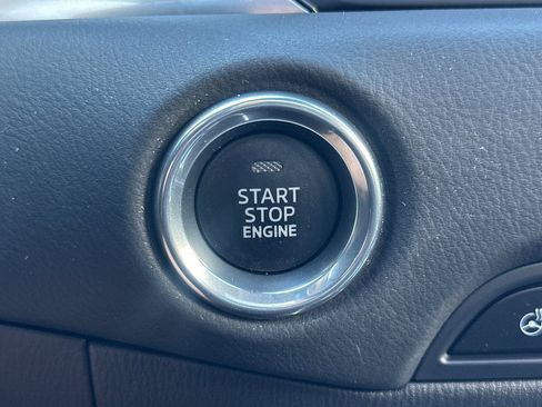 Used 2019 MAZDA CX-5 Grand Touring w/ GT Premium Package image 27