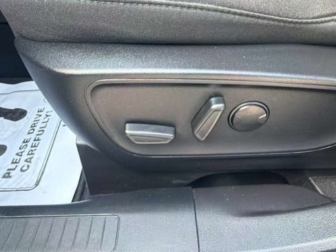 Used 2023 Ford Escape Active FWD image 20