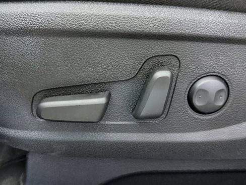 New 2025 Kia Telluride EX X-Line image 20