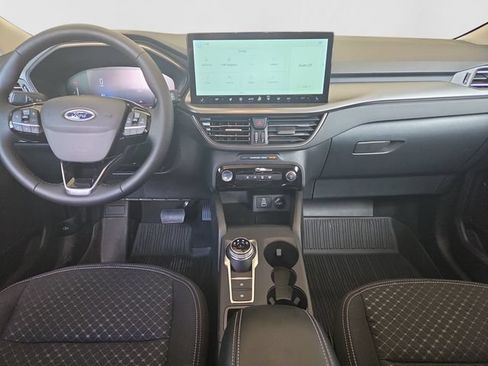New 2026 Ford Escape Active w/ Tech Pack #1 AWD/4WD image 29