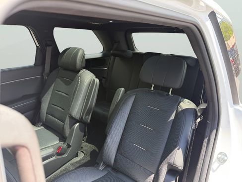 Used 2026 Hyundai Palisade Calligraphy FWD image 33