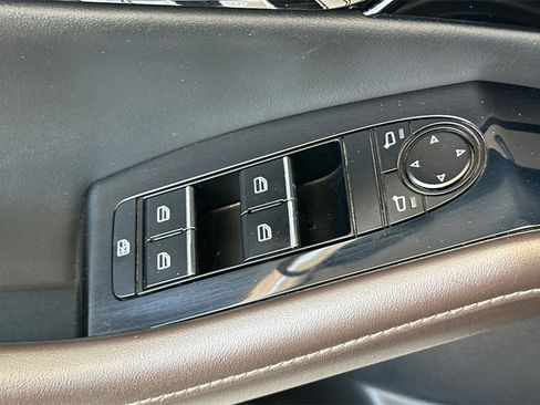 Used 2022 MAZDA CX-30 AWD 2.5 S w/ Premium Package image 15