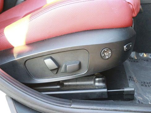 Used 2014 BMW X1 xDrive28i image 39