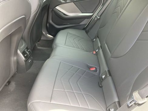 Used 2025 BMW M235i xDrive image 17