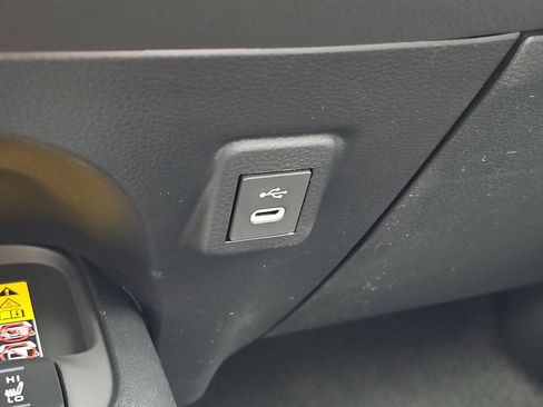 New 2026 Toyota Corolla XLE FWD image 14