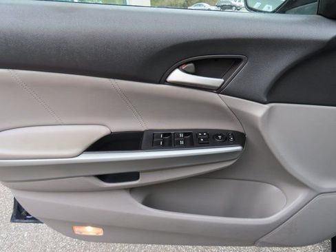 Used 2010 Honda Accord EX-L image 22