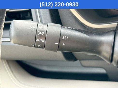 New 2026 Subaru Ascent Limited image 13