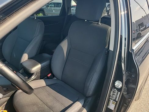 Used 2017 Kia Sorento AWD w/ LX Convenience Package image 14
