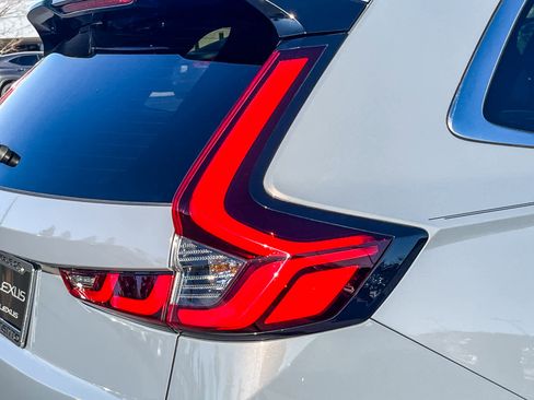 Used 2023 Honda CR-V Sport Touring image 8