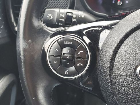 Used 2020 Kia Soul EX FWD image 15