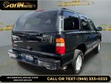 Used 2003 GMC Yukon SLE image 4