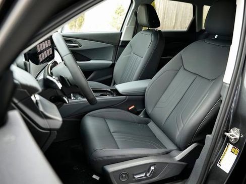 New 2026 Audi Q3 quattro 2.0T AWD/4WD image 20