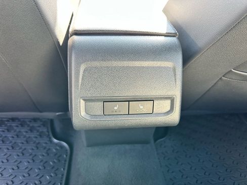 Used 2021 Volkswagen Jetta R-Line w/ R-Line Cold Weather Package image 14