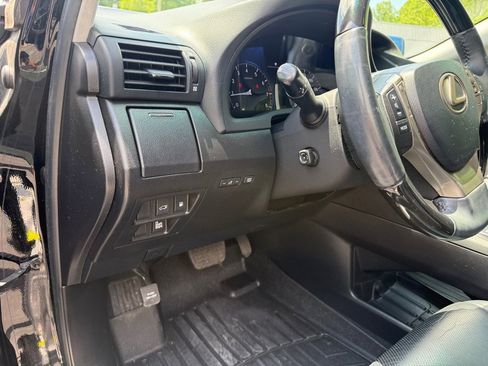 Used 2013 Lexus RX 350 AWD image 69