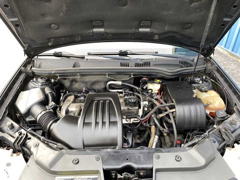 Used 2008 Chevrolet Cobalt LT image 6